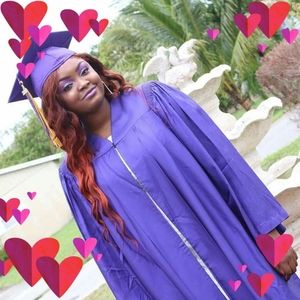 Meet your Posher, Wanda